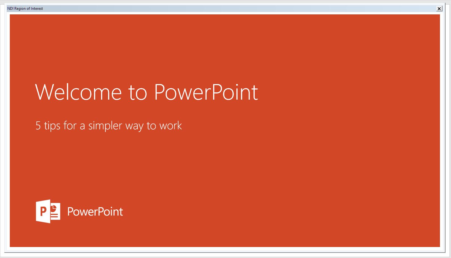 Powerpoint_ROI.JPG