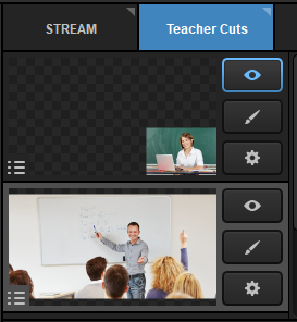 Teacher_Cuts.PNG